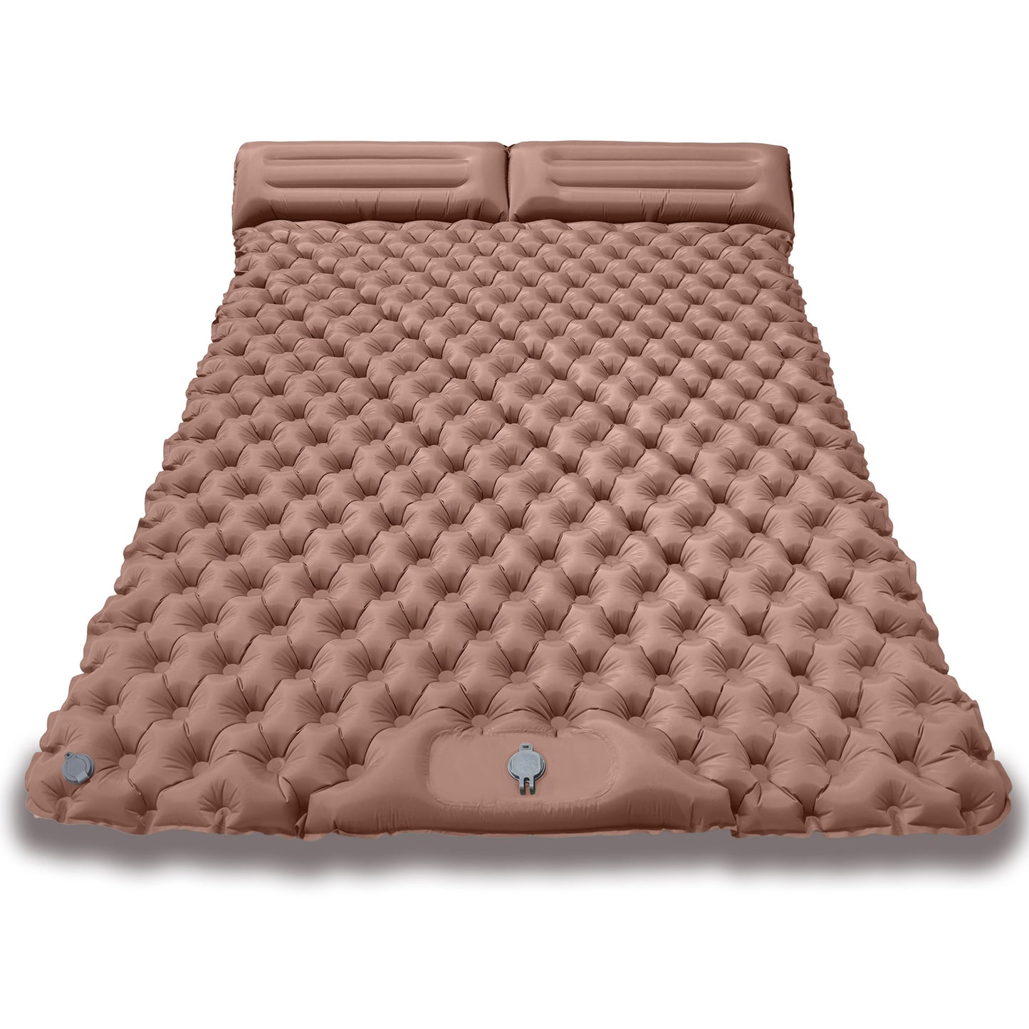 Matelas gonflable 2 Personnes | TrailGear
