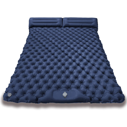 Matelas gonflable 2 Personnes | UltraComfort