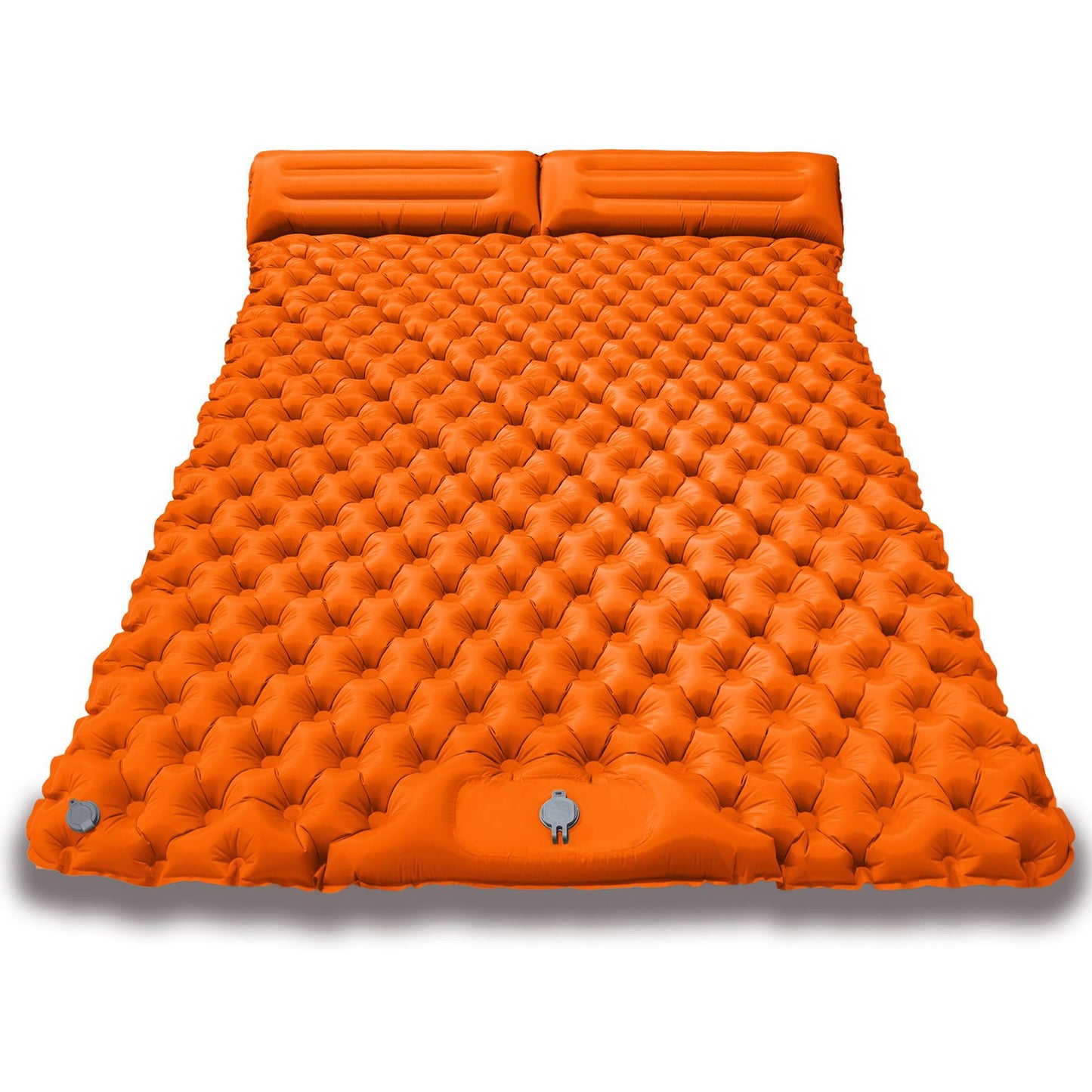 Matelas gonflable 2 Personnes | TrailGear