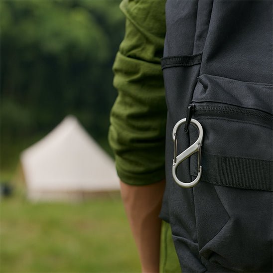 Mousqueton | UltraGear