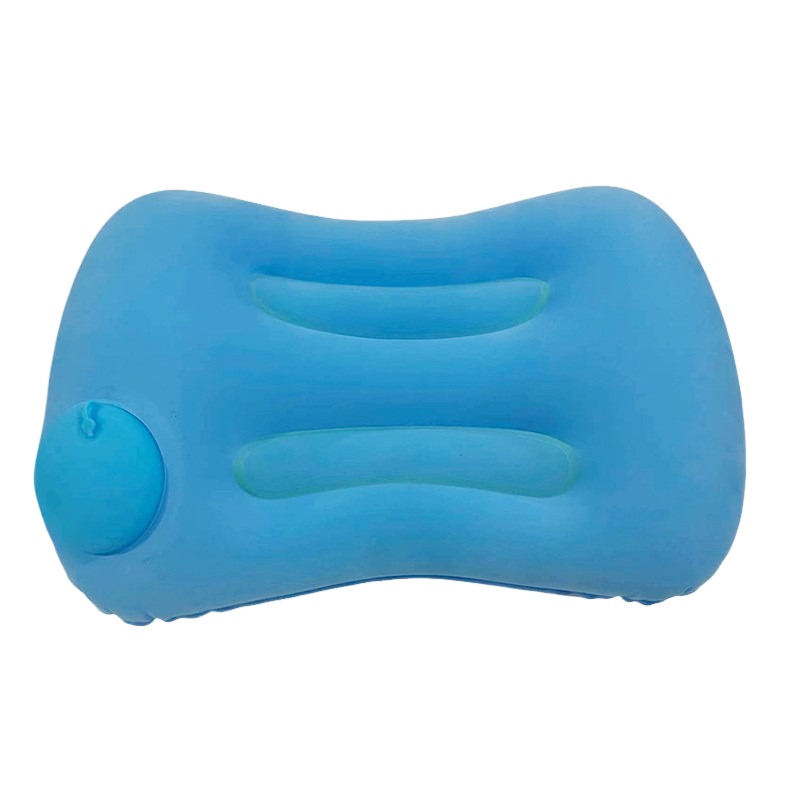 Oreiller de voyage | Ergonomique