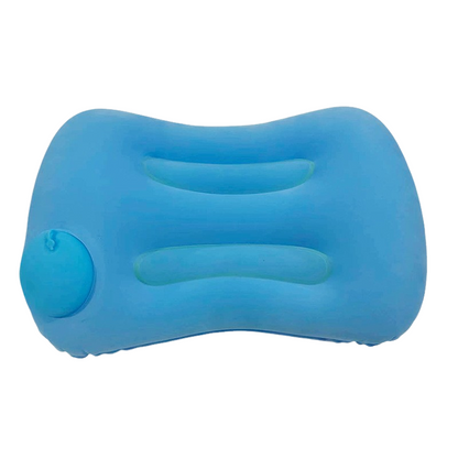 Oreiller de voyage | Ergonomique