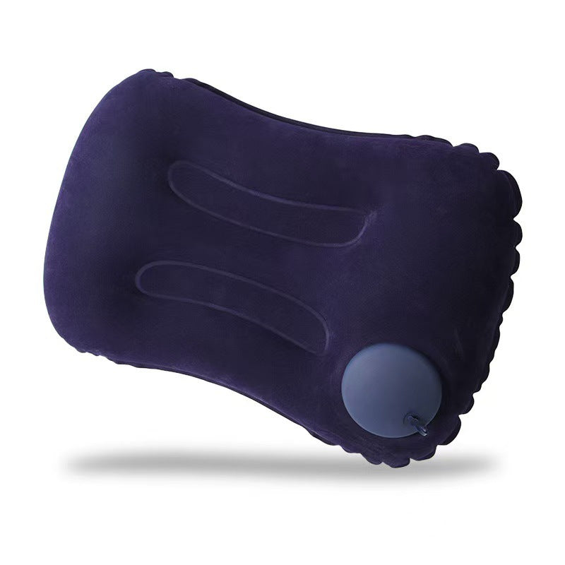 Oreiller de voyage | Ergonomique