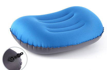 Oreiller de voyage | Ergonomique