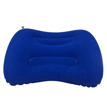Oreiller de voyage | Ergonomique