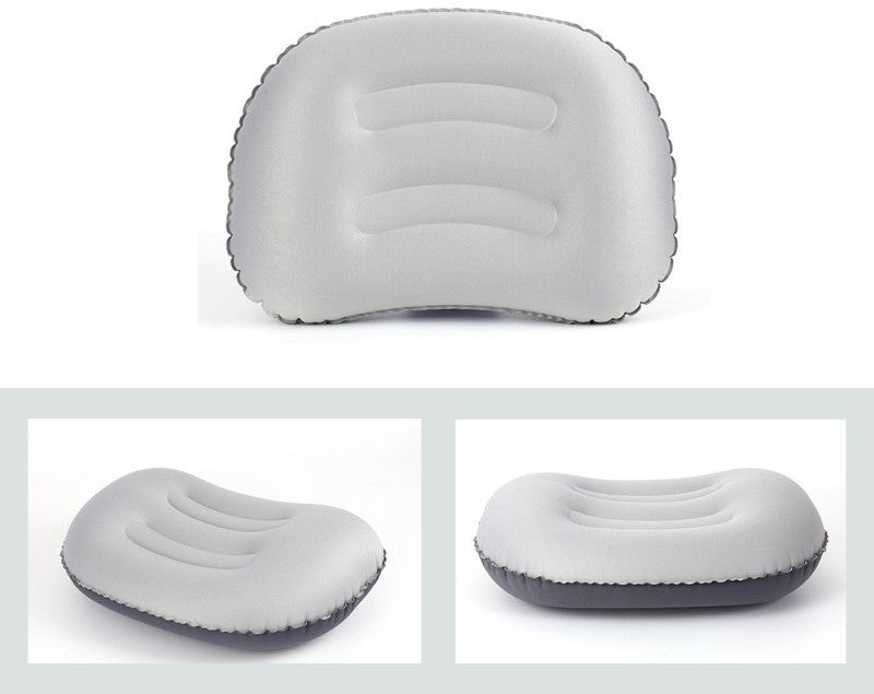 Oreiller de voyage | Ergonomique