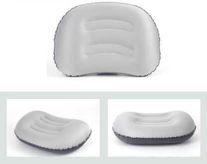 Oreiller de voyage | Ergonomique