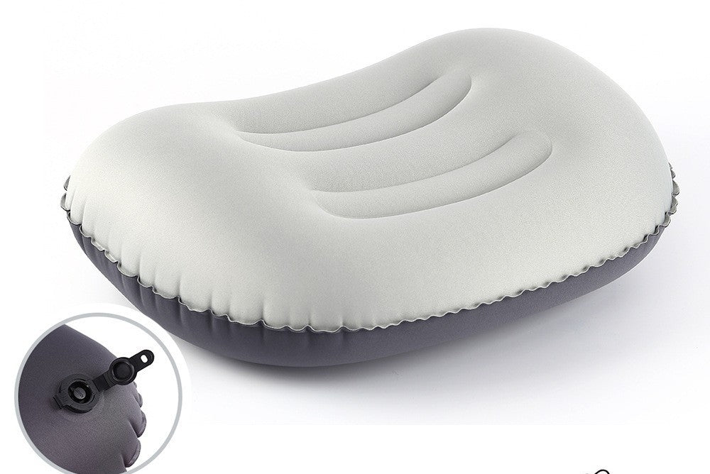 Oreiller de voyage | Ergonomique