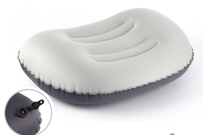 Oreiller de voyage | Ergonomique