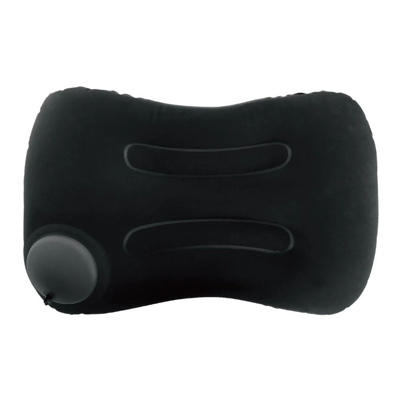 Oreiller de voyage | Ergonomique