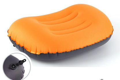 Oreiller de voyage | Ergonomique