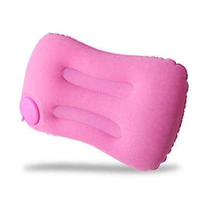 Oreiller de voyage | Ergonomique