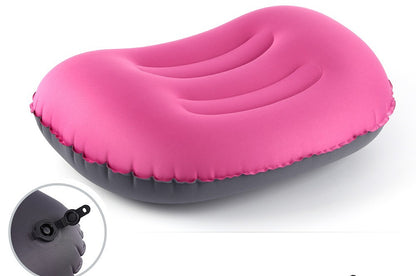 Oreiller de voyage | Ergonomique