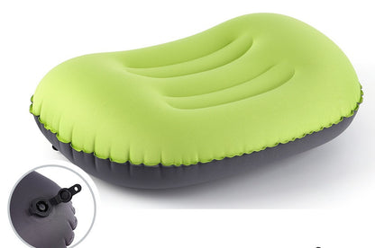 Oreiller de voyage | Ergonomique