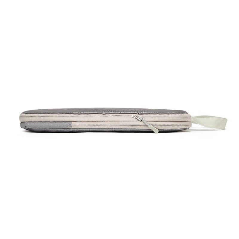 Organisateur de valise | Lot de 4 - Pratique et Compact