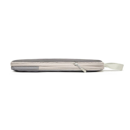 Organisateur de valise | Lot de 4 - Pratique et Compact