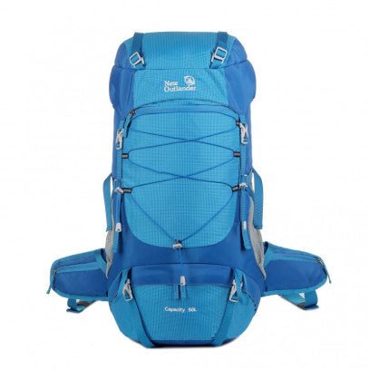 Sac de randonnée | 50L UltraTrail