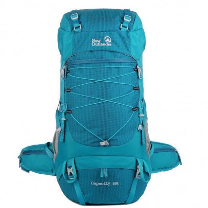Sac de randonnée | 50L UltraTrail