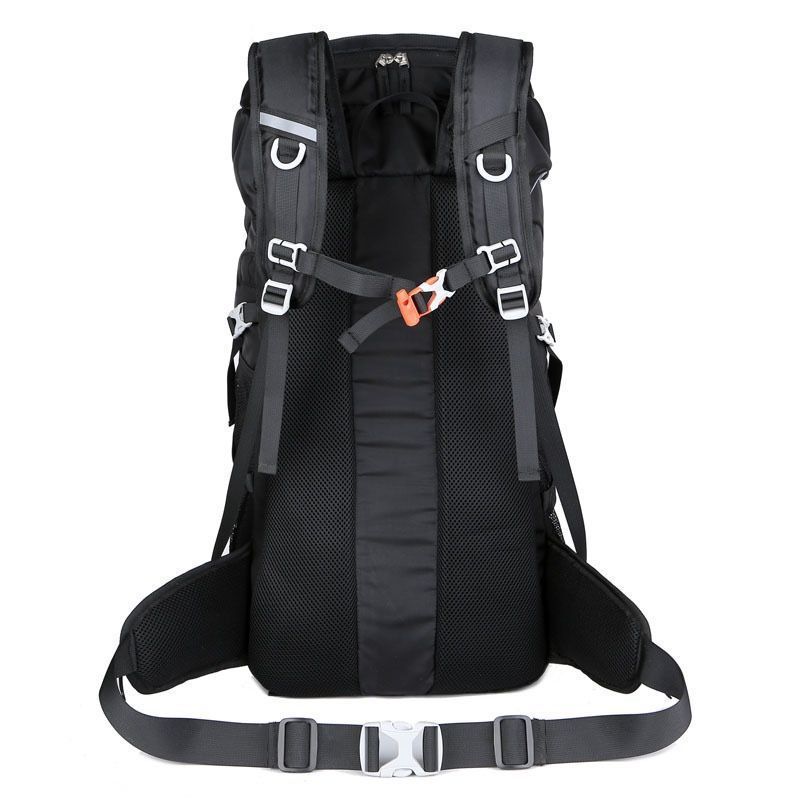 Sac de randonnée | 50L UltraTrail