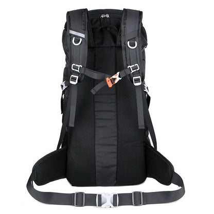 Sac de randonnée | 50L UltraTrail