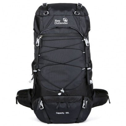 Sac de randonnée | 50L UltraTrail