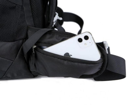 Sac de randonnée | 50L UltraTrail