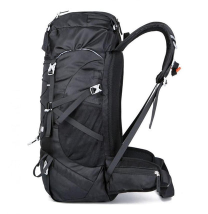 Sac de randonnée | 50L UltraTrail