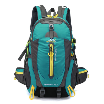Sac à dos pour randonnée | 40L UltraComfort