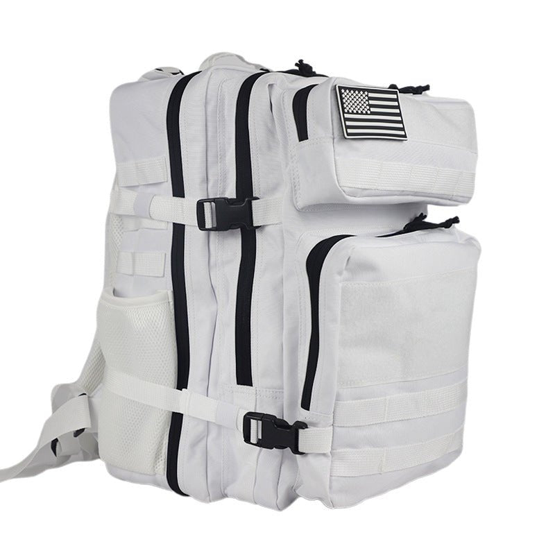 Sac à dos de voyage | 25L/45L EliteGear