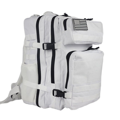 Sac à dos de voyage | 25L/45L EliteGear