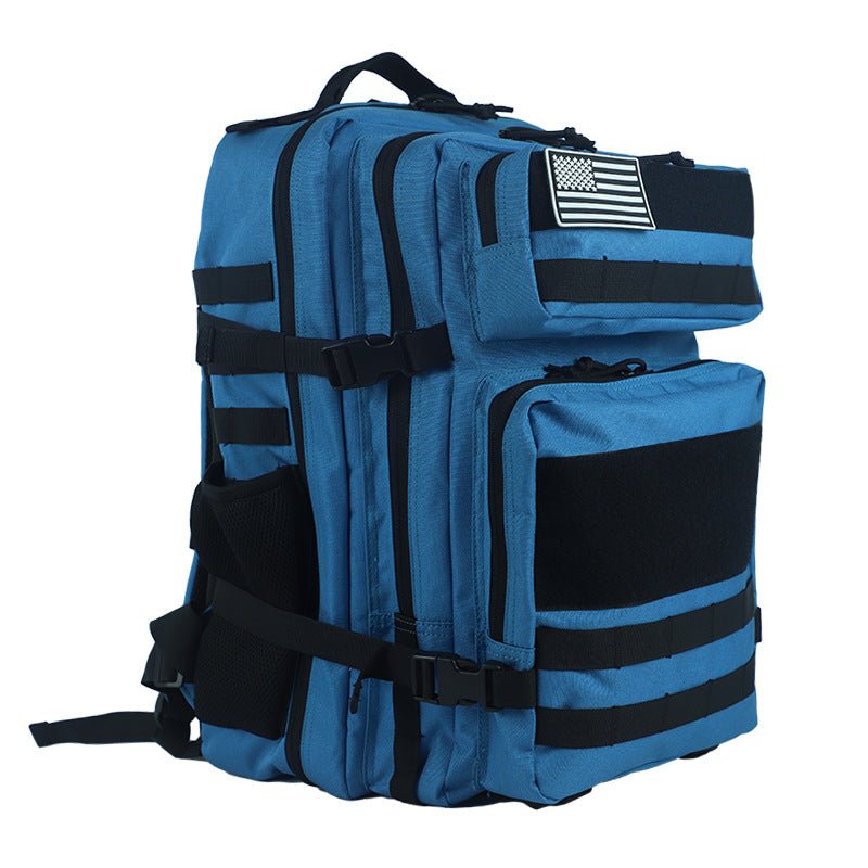 Sac à dos de voyage | 25L/45L EliteGear