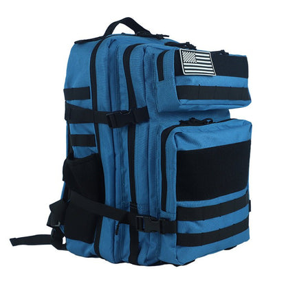 Sac à dos de voyage | 25L/45L EliteGear