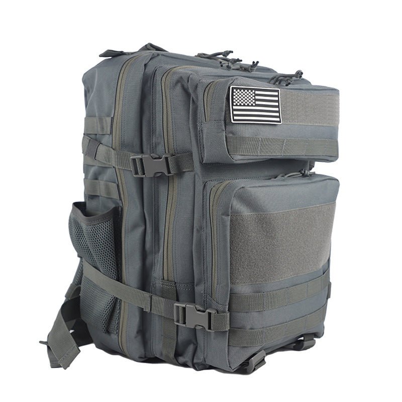 Sac à dos de voyage | 25L/45L EliteGear