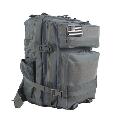 Sac à dos de voyage | 25L/45L EliteGear