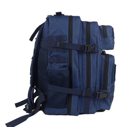 Sac à dos de voyage | 25L/45L EliteGear