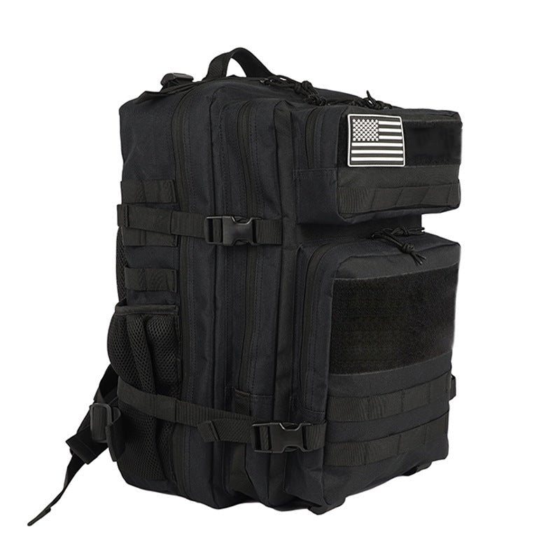 Sac à dos de voyage | 25L/45L EliteGear