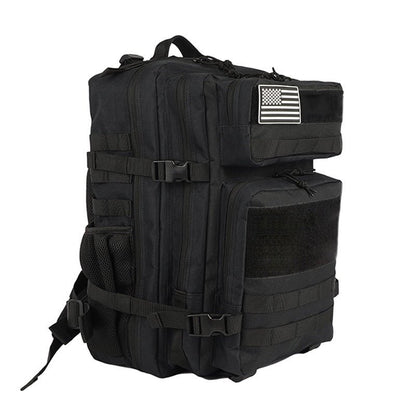 Sac à dos de voyage | 25L/45L EliteGear