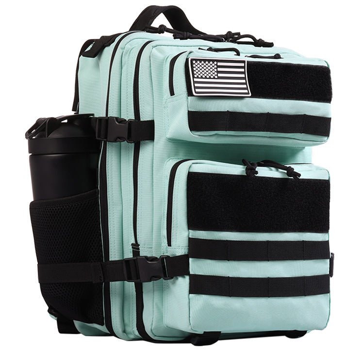 Sac à dos de voyage | 25L/45L EliteGear