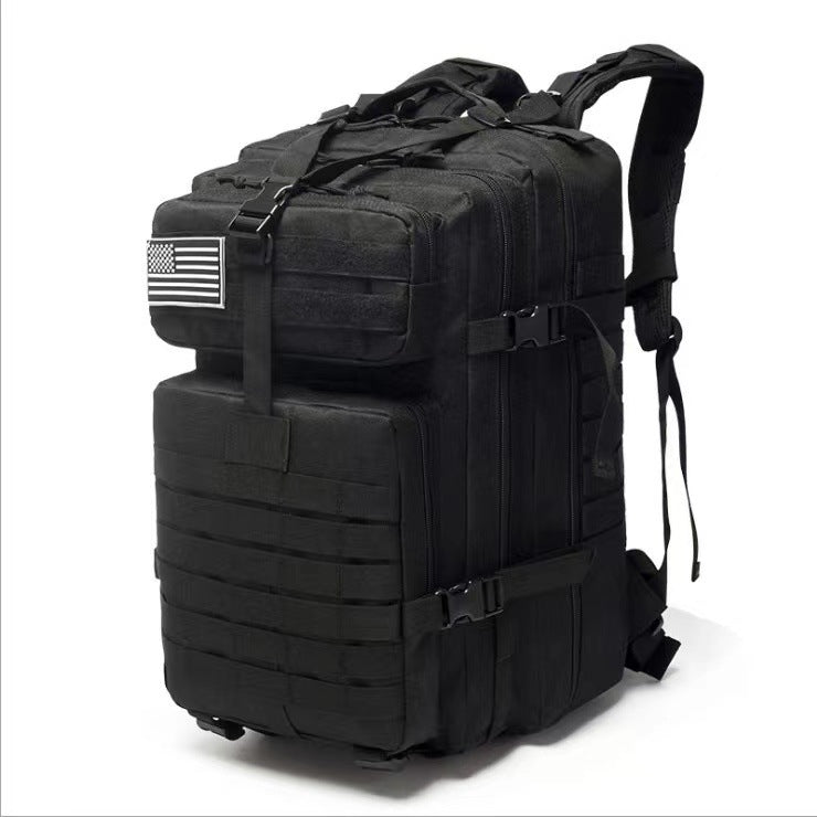 Sac à dos de voyage | 45L EliteAdventure