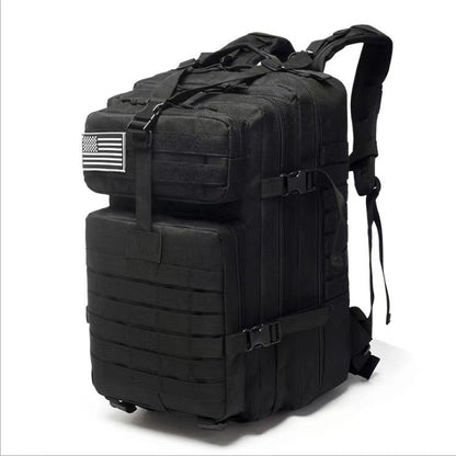 Sac à dos de voyage | 45L EliteAdventure