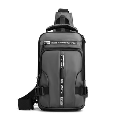 Sac à dos de voyage | TripEssential