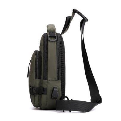 Sac à dos de voyage | TripEssential