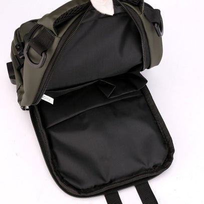Sac à dos de voyage | TripEssential