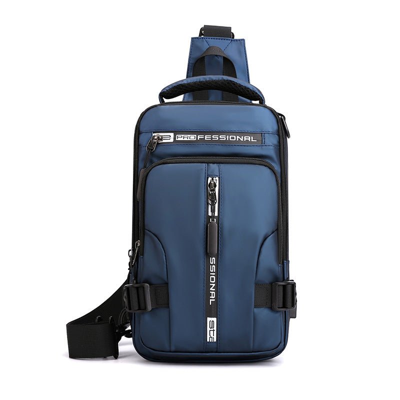 Sac à dos de voyage | TripEssential