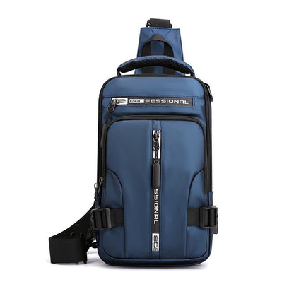 Sac à dos de voyage | TripEssential