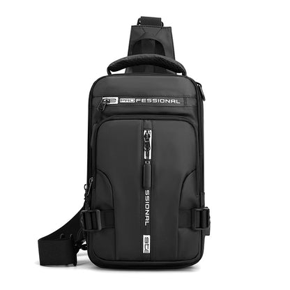 Sac à dos de voyage | TripEssential