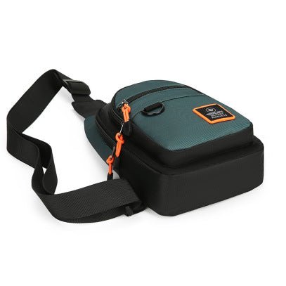 Sac à dos de voyage | TripMaster