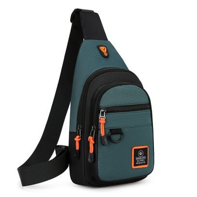 Sac à dos de voyage | TripMaster