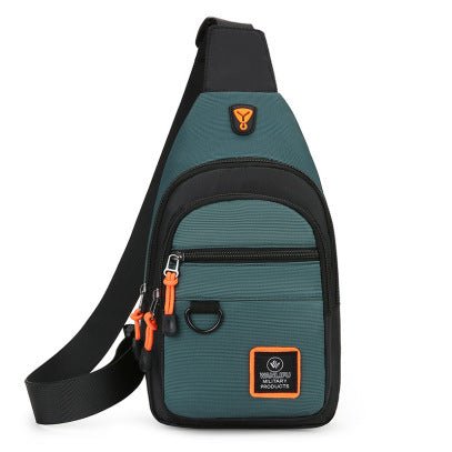 Sac à dos de voyage | TripMaster