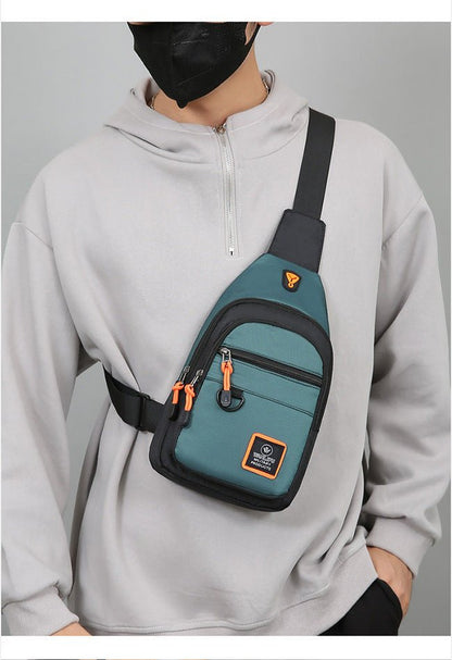 Sac à dos de voyage | TripMaster